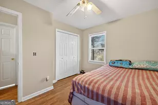 125 Willow Shoals Dr, Covington, GA 30016 - Photo 21