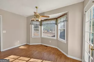 125 Willow Shoals Dr, Covington, GA 30016 - Photo 11