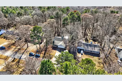 125 Willow Shoals Drive, Covington, GA 30016 - Photo 39