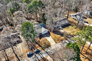 125 Willow Shoals Dr, Covington, GA 30016 - Photo 37