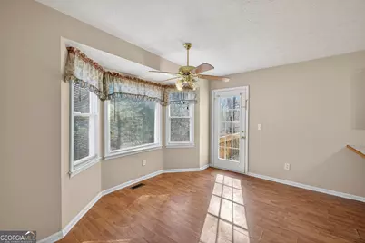 125 Willow Shoals Drive, Covington, GA 30016 - Photo 9