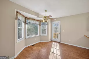 125 Willow Shoals Dr, Covington, GA 30016 - Photo 9