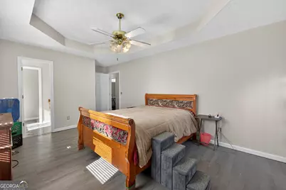 125 Willow Shoals Drive, Covington, GA 30016 - Photo 25