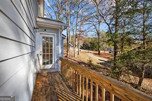 125 Willow Shoals Dr, Covington, GA 30016 - Photo 31