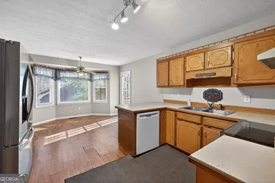 125 Willow Shoals Drive, Covington, GA 30016 - Photo 15