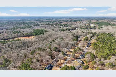 125 Willow Shoals Drive, Covington, GA 30016 - Photo 43