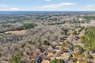 125 Willow Shoals Dr, Covington, GA 30016 - Photo 43