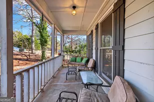 125 Willow Shoals Dr, Covington, GA 30016 - Photo 3