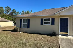 409 E Lawnwood Ct, Kingsland, GA 31548 - Photo 1