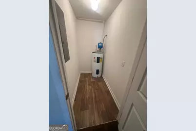 409 E Lawnwood Court, Kingsland, GA 31548 - Photo 9