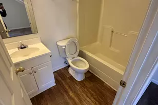 409 E Lawnwood Ct, Kingsland, GA 31548 - Photo 13