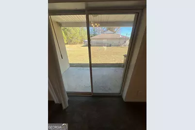 409 E Lawnwood Court, Kingsland, GA 31548 - Photo 15