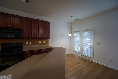 2555 Flat Shoals Road #APT 1402, South Fulton, GA 30349 - Photo 7