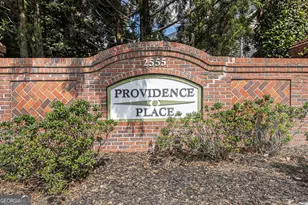 2555 Flat Shoals Rd, South Fulton, GA 30349 - Photo 15