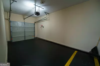 2555 Flat Shoals Road #APT 1402, South Fulton, GA 30349 - Photo 13