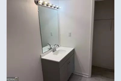 1411 Fairview Road, Stockbridge, GA 30281 - Photo 11