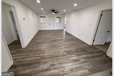 1411 Fairview Road, Stockbridge, GA 30281 - Photo 7