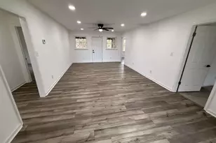 1411 Fairview Rd, Stockbridge, GA 30281 - Photo 7