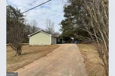 1411 Fairview Road, Stockbridge, GA 30281 - Photo 5