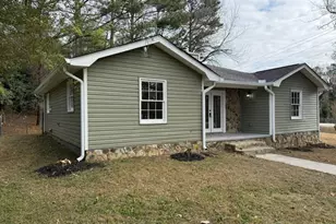 1411 Fairview Rd, Stockbridge, GA 30281 - Photo 3