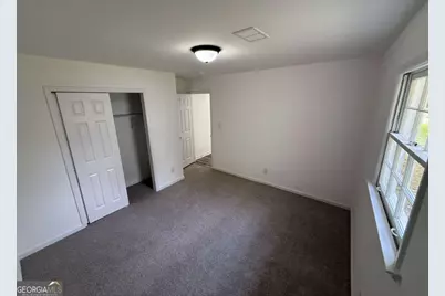 1411 Fairview Road, Stockbridge, GA 30281 - Photo 17