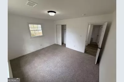 1411 Fairview Road, Stockbridge, GA 30281 - Photo 15