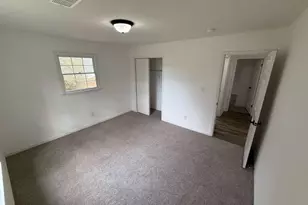 1411 Fairview Rd, Stockbridge, GA 30281 - Photo 15