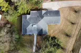 1411 Fairview Rd, Stockbridge, GA 30281 - Photo 29