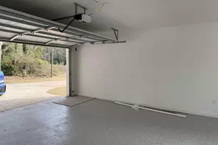 1411 Fairview Rd, Stockbridge, GA 30281 - Photo 25