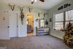 131 Woods Rd, Juliette, GA 31046 - Photo 49