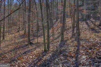 131 Woods Road, Juliette, GA 31046 - Photo 77