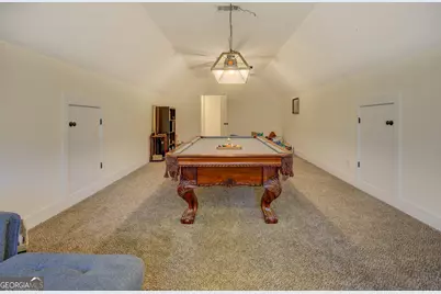 131 Woods Road, Juliette, GA 31046 - Photo 59