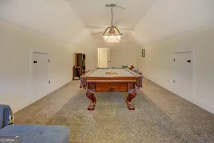 131 Woods Rd, Juliette, GA 31046 - Photo 59