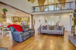 131 Woods Rd, Juliette, GA 31046 - Photo 11