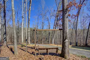 131 Woods Rd, Juliette, GA 31046 - Photo 71