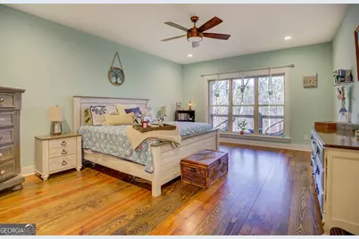 131 Woods Road, Juliette, GA 31046 - Photo 29