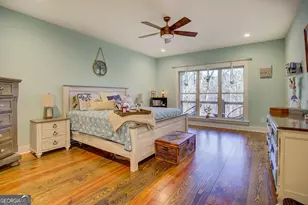 131 Woods Rd, Juliette, GA 31046 - Photo 29