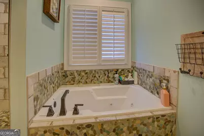 131 Woods Road, Juliette, GA 31046 - Photo 35