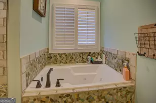 131 Woods Rd, Juliette, GA 31046 - Photo 35