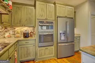 131 Woods Rd, Juliette, GA 31046 - Photo 19