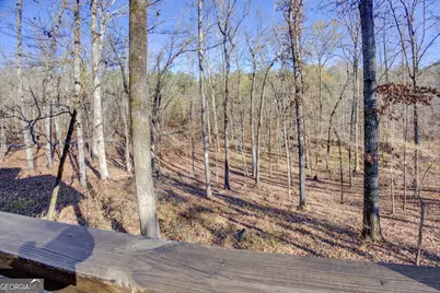 131 Woods Road, Juliette, GA 31046 - Photo 41