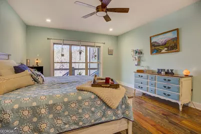 131 Woods Road, Juliette, GA 31046 - Photo 31