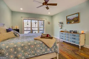 131 Woods Rd, Juliette, GA 31046 - Photo 31