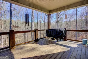 131 Woods Rd, Juliette, GA 31046 - Photo 43