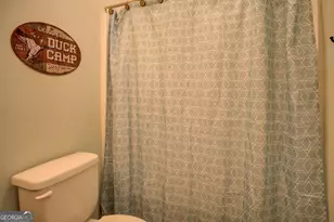 131 Woods Rd, Juliette, GA 31046 - Photo 51