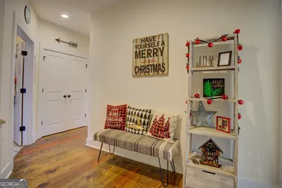 131 Woods Road, Juliette, GA 31046 - Photo 25