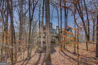 131 Woods Road, Juliette, GA 31046 - Photo 75