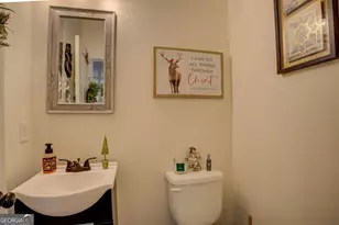 131 Woods Rd, Juliette, GA 31046 - Photo 27