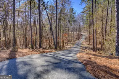 131 Woods Road, Juliette, GA 31046 - Photo 83