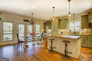 131 Woods Rd, Juliette, GA 31046 - Photo 13